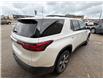 2023 Chevrolet Traverse LT True North in Paisley - Image 5 of 13 2023 Chevrolet Traverse LT True North in Paisley - Image 5 of 13