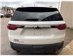 2023 Chevrolet Traverse LT True North in Paisley - Image 6 of 13 2023 Chevrolet Traverse LT True North in Paisley - Image 6 of 13