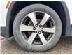 2023 Chevrolet Traverse LT True North in Paisley - Image 8 of 13 2023 Chevrolet Traverse LT True North in Paisley - Image 8 of 13