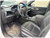 2023 Chevrolet Traverse LT True North in Paisley - Image 9 of 13 2023 Chevrolet Traverse LT True North in Paisley - Image 9 of 13
