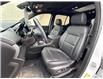 2023 Chevrolet Traverse LT True North in Paisley - Image 10 of 13 2023 Chevrolet Traverse LT True North in Paisley - Image 10 of 13