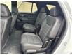 2023 Chevrolet Traverse LT True North in Paisley - Image 11 of 13 2023 Chevrolet Traverse LT True North in Paisley - Image 11 of 13