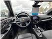 2023 Chevrolet Traverse LT True North in Paisley - Image 12 of 13 2023 Chevrolet Traverse LT True North in Paisley - Image 12 of 13