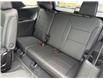 2023 Chevrolet Traverse LT True North in Paisley - Image 13 of 13 2023 Chevrolet Traverse LT True North in Paisley - Image 13 of 13