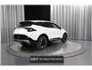 2026 Kia Sportage Hybrid EX Premium (Stk: 26741) in Edmonton - Image 5 of 30