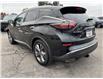 2019 Nissan Murano Platinum (Stk: 21463A) in Brantford - Image 2 of 26