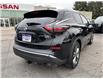 2019 Nissan Murano Platinum (Stk: 21463A) in Brantford - Image 3 of 26