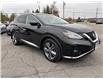 2019 Nissan Murano Platinum (Stk: 21463A) in Brantford - Image 4 of 26