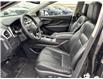 2019 Nissan Murano Platinum (Stk: 21463A) in Brantford - Image 5 of 26