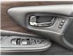 2019 Nissan Murano Platinum (Stk: 21463A) in Brantford - Image 6 of 26