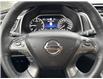 2019 Nissan Murano Platinum (Stk: 21463A) in Brantford - Image 9 of 26
