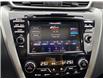 2019 Nissan Murano Platinum (Stk: 21463A) in Brantford - Image 10 of 26