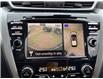 2019 Nissan Murano Platinum (Stk: 21463A) in Brantford - Image 11 of 26