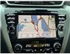 2019 Nissan Murano Platinum (Stk: 21463A) in Brantford - Image 12 of 26