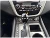 2019 Nissan Murano Platinum (Stk: 21463A) in Brantford - Image 13 of 26