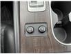 2019 Nissan Murano Platinum (Stk: 21463A) in Brantford - Image 14 of 26