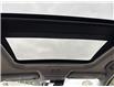2019 Nissan Murano Platinum (Stk: 21463A) in Brantford - Image 17 of 26
