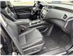 2019 Nissan Murano Platinum (Stk: 21463A) in Brantford - Image 21 of 26