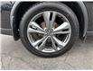 2019 Nissan Murano Platinum (Stk: 21463A) in Brantford - Image 22 of 26