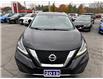 2019 Nissan Murano Platinum (Stk: 21463A) in Brantford - Image 23 of 26
