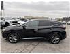 2019 Nissan Murano Platinum (Stk: 21463A) in Brantford - Image 24 of 26