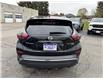 2019 Nissan Murano Platinum (Stk: 21463A) in Brantford - Image 25 of 26