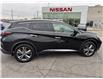 2019 Nissan Murano Platinum (Stk: 21463A) in Brantford - Image 26 of 26