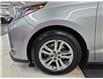2022 Toyota Sienna XSE 7-Passenger (Stk: 10118802A) in Markham - Image 10 of 36