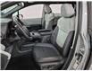 2022 Toyota Sienna XSE 7-Passenger (Stk: 10118802A) in Markham - Image 11 of 36