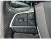 2022 Toyota Sienna XSE 7-Passenger (Stk: 10118802A) in Markham - Image 16 of 36