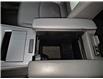 2022 Toyota Sienna XSE 7-Passenger (Stk: 10118802A) in Markham - Image 24 of 36