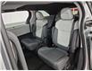 2022 Toyota Sienna XSE 7-Passenger (Stk: 10118802A) in Markham - Image 29 of 36