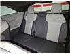 2022 Toyota Sienna XSE 7-Passenger (Stk: 10118802A) in Markham - Image 30 of 36