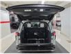 2022 Toyota Sienna XSE 7-Passenger (Stk: 10118802A) in Markham - Image 31 of 36
