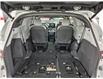 2022 Toyota Sienna XSE 7-Passenger (Stk: 10118802A) in Markham - Image 33 of 36