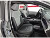 2022 Toyota Sienna XSE 7-Passenger (Stk: 10118802A) in Markham - Image 35 of 36