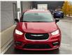 2026 Chrysler Pacifica Select (Stk: 26054) in London - Image 2 of 28