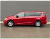 2026 Chrysler Pacifica Select (Stk: 26054) in London - Image 3 of 28