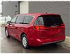 2026 Chrysler Pacifica Select (Stk: 26054) in London - Image 4 of 28