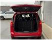 2026 Chrysler Pacifica Select (Stk: 26054) in London - Image 6 of 28
