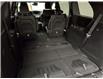 2026 Chrysler Pacifica Select (Stk: 26054) in London - Image 8 of 28