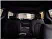 2026 Chrysler Pacifica Select (Stk: 26054) in London - Image 16 of 28