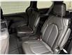 2026 Chrysler Pacifica Select (Stk: 26054) in London - Image 12 of 28