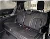 2026 Chrysler Pacifica Select (Stk: 26054) in London - Image 13 of 28