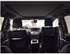 2026 Chrysler Pacifica Select (Stk: 26054) in London - Image 14 of 28