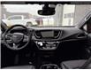 2026 Chrysler Pacifica Select (Stk: 26054) in London - Image 17 of 28
