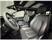 2026 Chrysler Pacifica Select (Stk: 26054) in London - Image 9 of 28