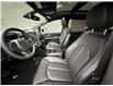 2026 Chrysler Pacifica Select (Stk: 26054) in London - Image 10 of 28