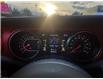 2021 Jeep Wrangler Unlimited Rubicon (Stk: U2554) in Miramichi - Image 9 of 13