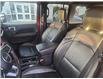 2021 Jeep Wrangler Unlimited Rubicon (Stk: U2554) in Miramichi - Image 10 of 13